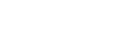 Sapphire Hometech - Home Automation and Security Systems Kozhikode 