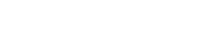 SFS Homes - Luxury Apartments and Builders in Kozhikode