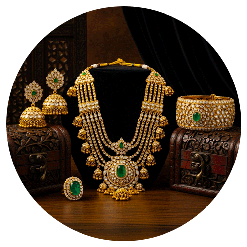 best-lifestyle-accessories-stores-kozhikode