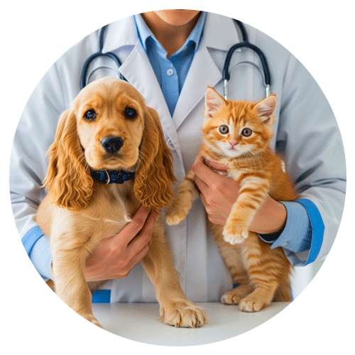 Pets & Animal Care in Kozhikode