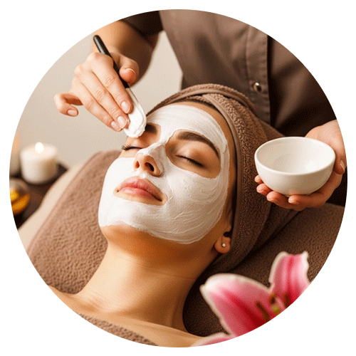 Best Beauty & Care in Kozhikode