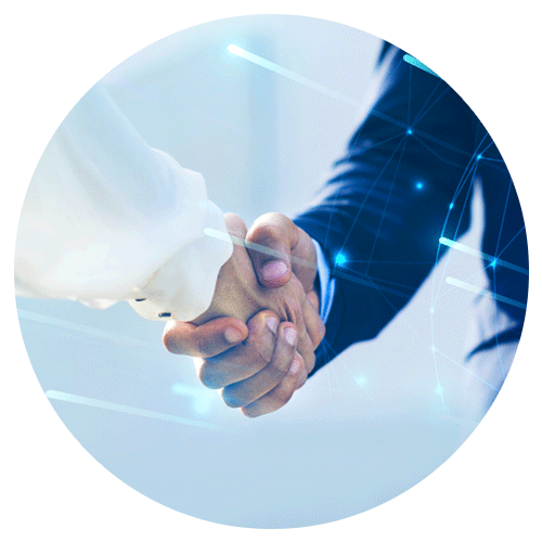business-professionals-it-digital-services-kozhikode