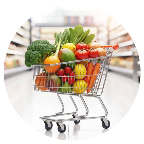 best-daily-needs-stores-grocery-supermarkets-kozhikode