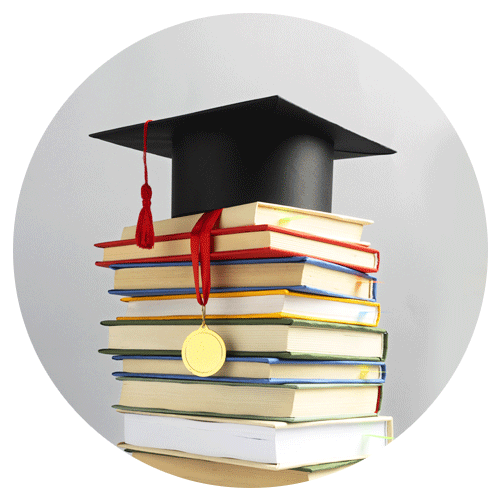 best-education-training-institutes-coaching-centres-kozhikode