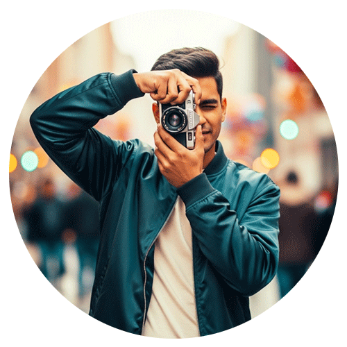 best-events-photography-event-management-photographers-kozhikode