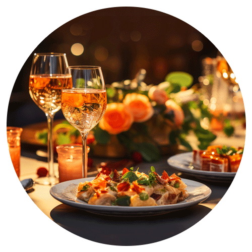 best-food-dining-restaurants-cafes-bakeries-kozhikode