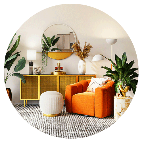 best-home-interiors-designers-renovation-kozhikode