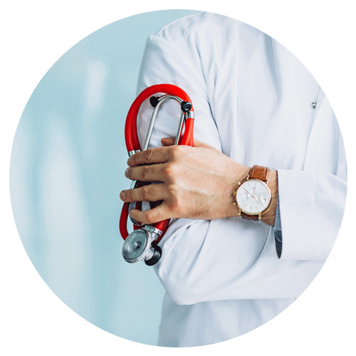 best-medical-healthcare-kozhikode