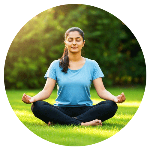 best-wellness-therapy-kozhikode