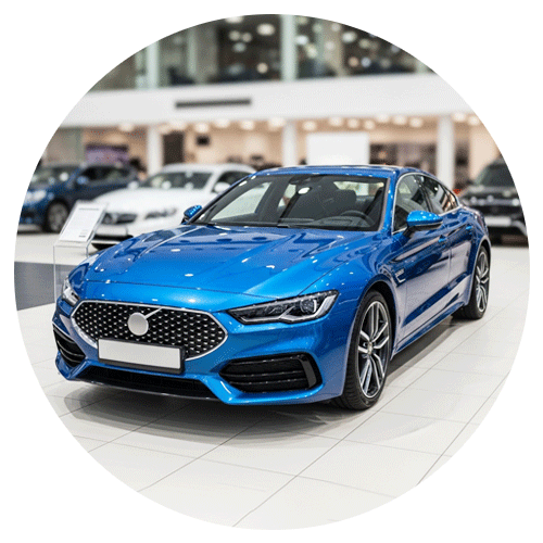 Best Automobile Services in Kozhikode