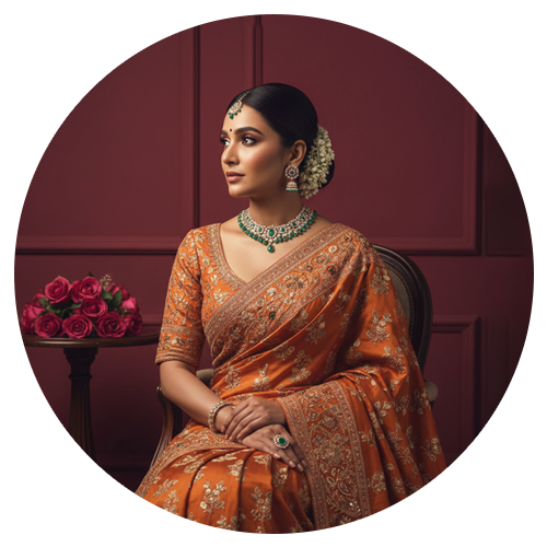 best-fashion-apparel-stores-kozhikode