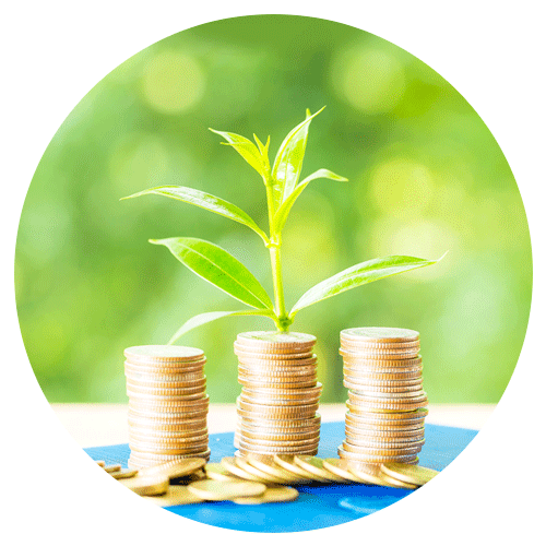 best-banking-finance-services-kozhikode