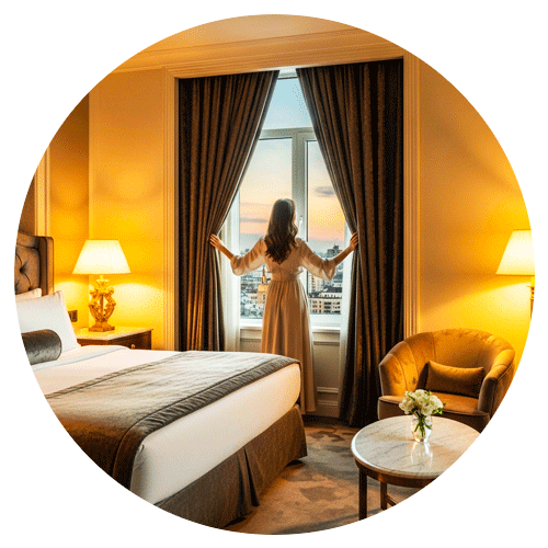 best-hotels-accommodation-kozhikode