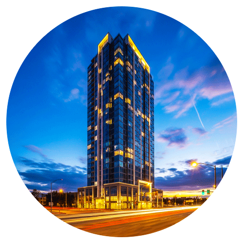 best-property-real-estate-kozhikode